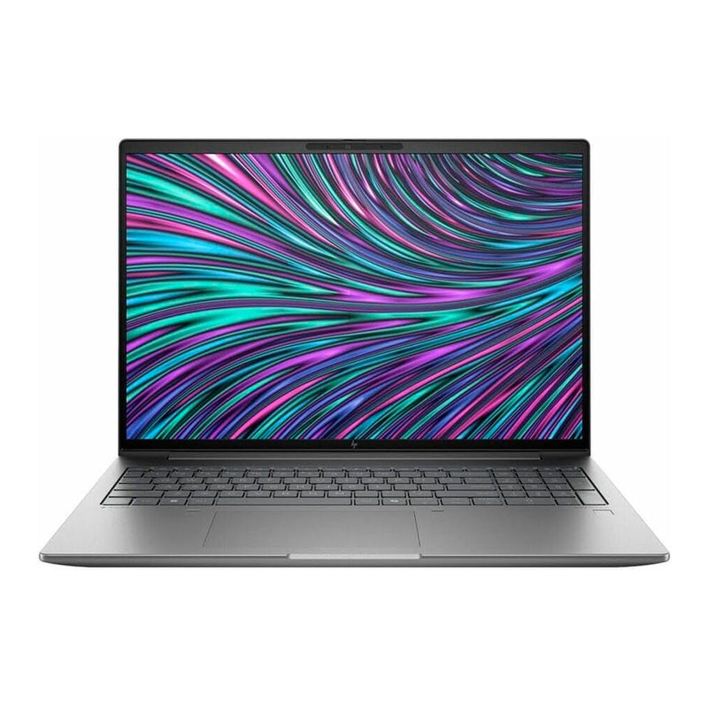 Notebook Workstation HP ZBook Power G11 16" WUXGA (Core Ultra 9 185H, 16GB, 1TB, RTX 1000 Ada 6GB, Windows 11 Pro)