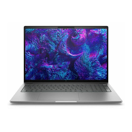 Workstation HP ZBook Core Ultra 9 285H, 32GB RAM, 1TB SSD, graficos 8GB