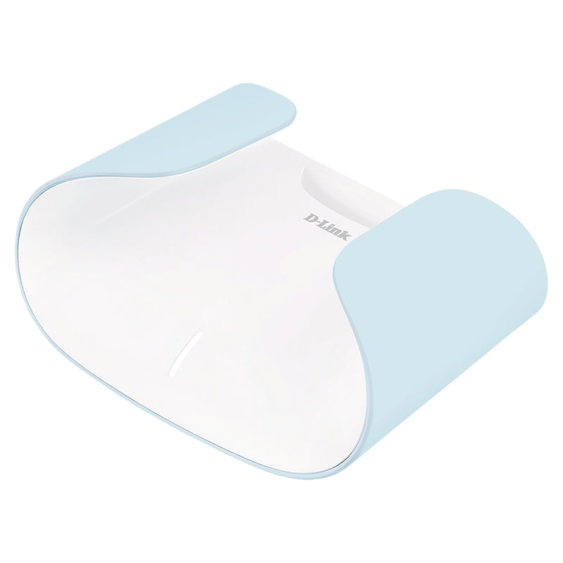 Router D-Link M30 AQUILA PRO AI Smart Mesh Wi-Fi 6 AX3000 (doble banda, 4 LAN Gigabit)