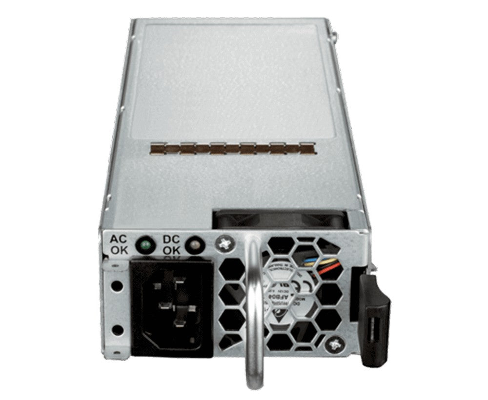 Fuente de Alimentación Modular D-Link DXS-PWR300AC, 300W