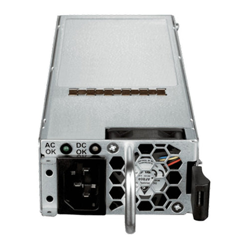 Fuente de Alimentación Modular D-Link DXS-PWR300AC, 300W