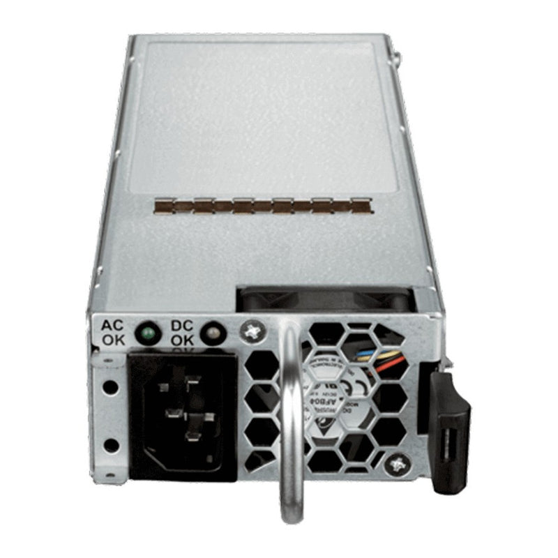 Fuente de Alimentación Modular D-Link DXS-PWR300AC, 300W