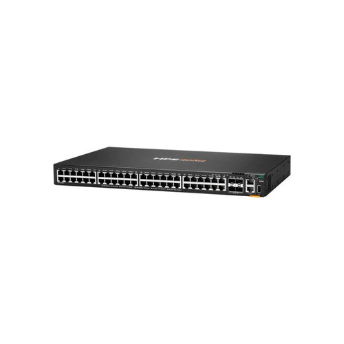 Switch HPE Aruba Networking CX 6200F (JL726B)