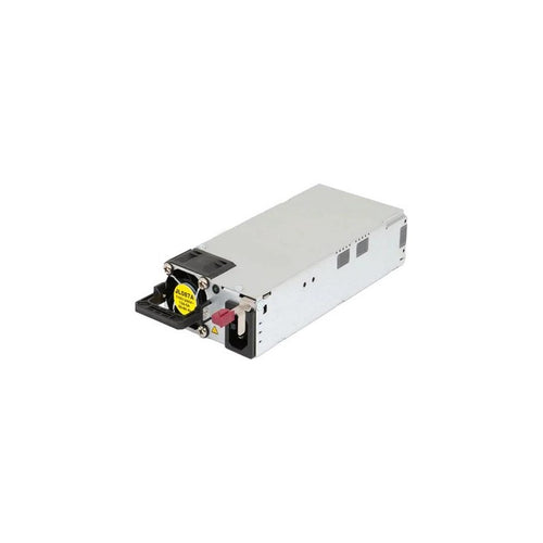 Fuente de Alimentación HPE Aruba X372, 1050W
