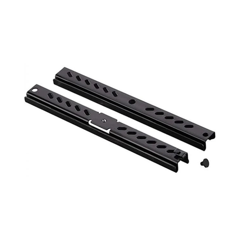 Soporte de Montaje HPE Aruba AP-500-MNT-W2 (Q9G71A)