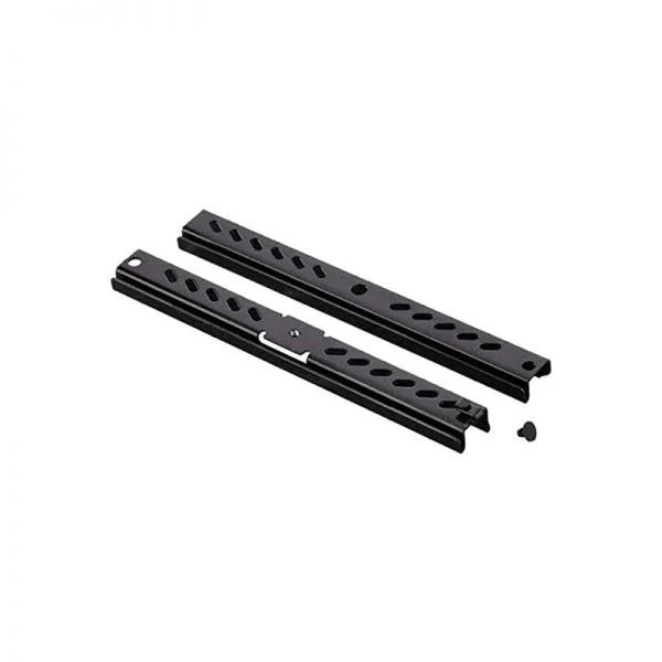 Kit de montaje HPE R3J18A para punto de acceso (Access Point)