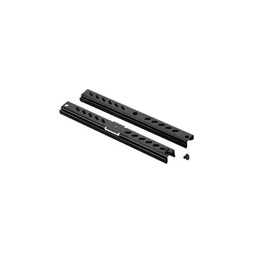 Kit de montaje HPE R3J18A para punto de acceso (Access Point)