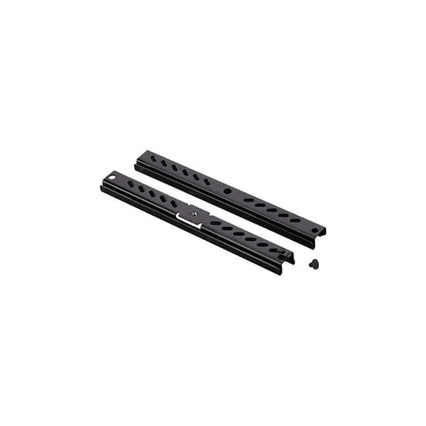 Kit de montaje HPE R3J18A para punto de acceso (Access Point)