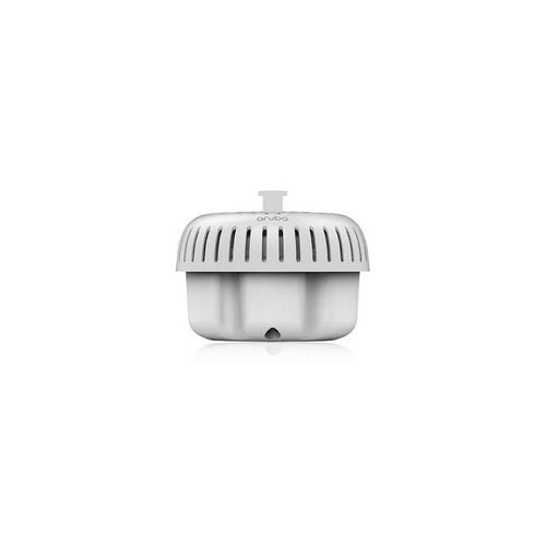 Punto de Acceso HPE Aruba AP-575 para Exteriores (R4H17A)