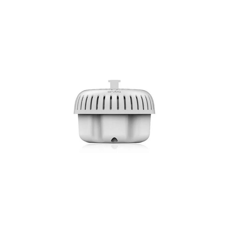 Punto de Acceso HPE Aruba AP-575 para Exteriores (R4H17A)