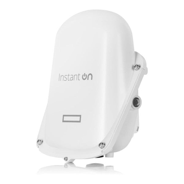 Access Point HPE Aruba Instant On AP27 Wi-Fi 6