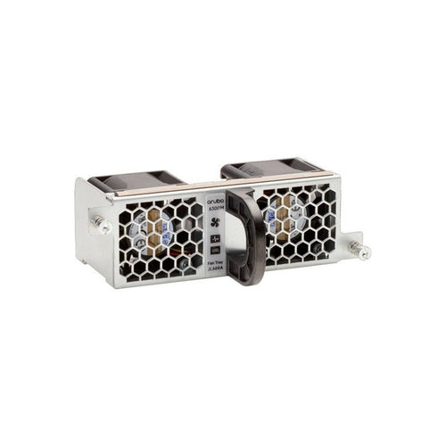 Bandeja de ventiladores HPE X751 (Front to Back)