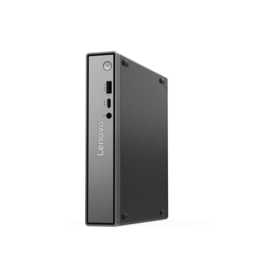 Mini PC Lenovo ThinkCentre Neo 50q, Intel Core 7 240H, 16GB RAM, 1TB, Windows 11 Pro