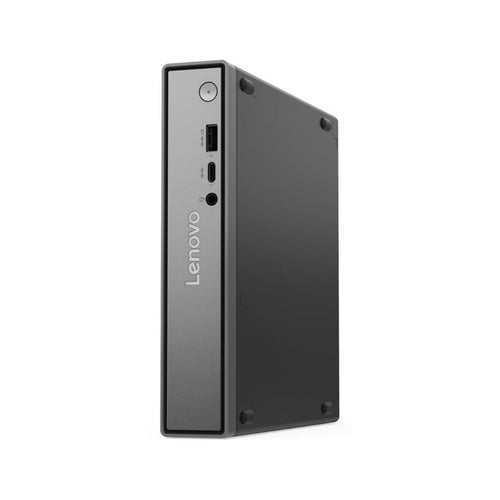 Mini PC Lenovo Neo 50q Tiny, Intel Core Ultra 7, 16GB RAM, 512GB, Windows 11 Pro