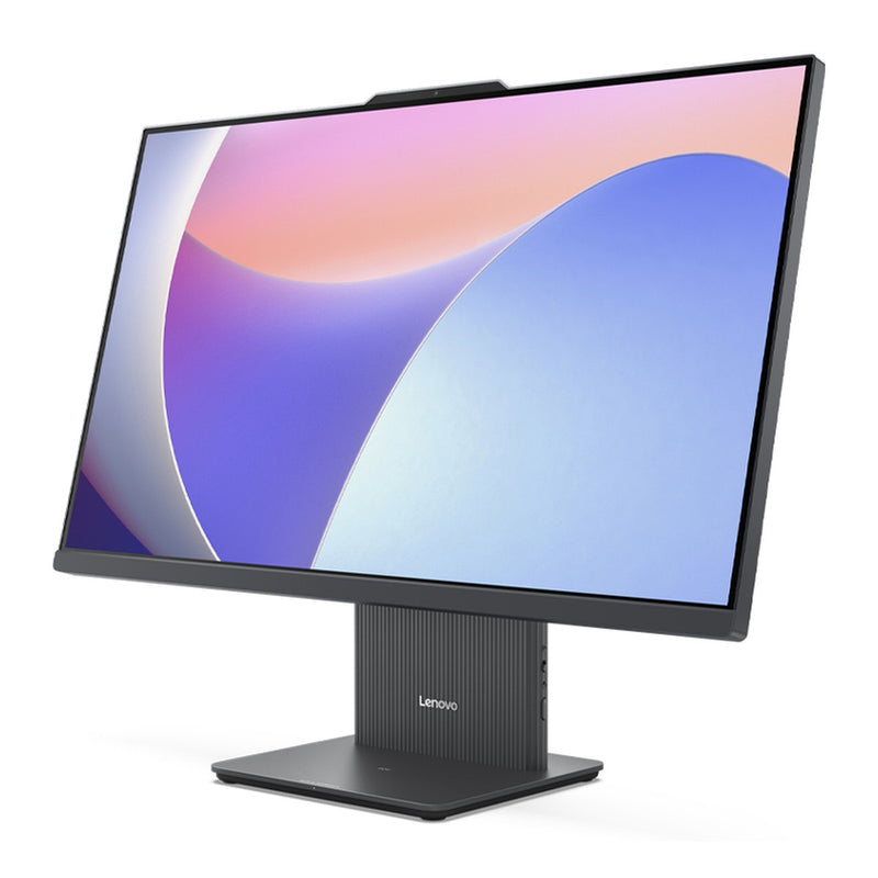 All-in-One Lenovo IdeaCentre 27IRH9 27" FHD Core i5-13420H 16GB 512GB SSD (FreeDOS)