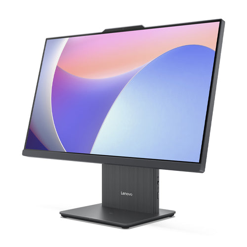 All-in-One Lenovo IdeaCentre 24IRH9 23.8" FHD Core i7-13620H 16GB 512GB SSD (FreeDOS)