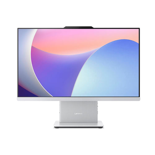 All-in-One Lenovo IdeaCentre 24IRH9 23.8" FHD Core i5-13420H 8GB 512GB SSD (FreeDOS)