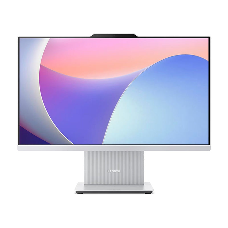 All-in-One Lenovo IdeaCentre 24IRH9 23.8" FHD Core i5-13420H 8GB 512GB SSD (FreeDOS)