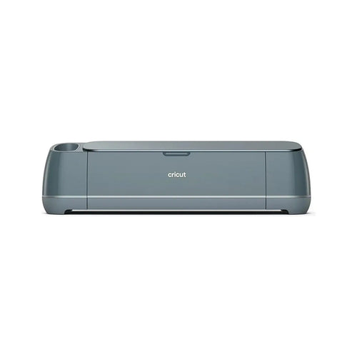 Plotter de Corte Cricut Maker 4 (300+ Materiales) Verde Eucalipto