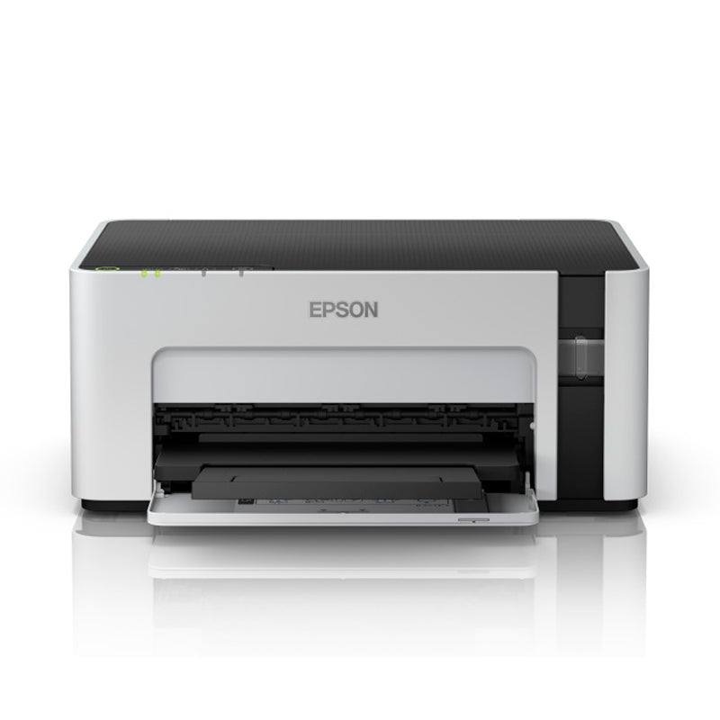 Impresora Monocromática Epson EcoTank M1120 Wi-Fi (32 ppm)