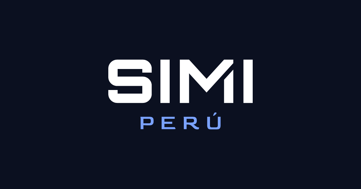 Productos – Page 102 – SIMI PERÚ