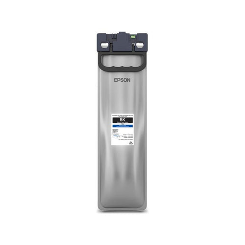 Tinta Epson DURABrite Pro Negro (T13J100)