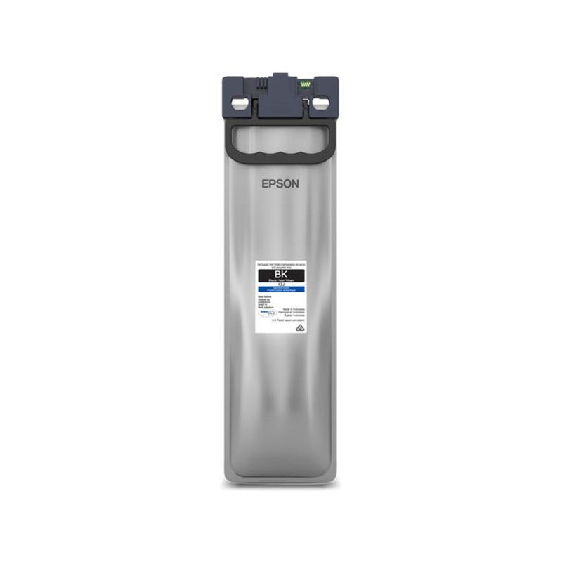 Tinta Epson DURABrite Pro Negro (T13J100)