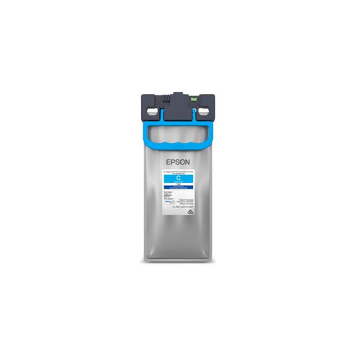 Tinta Epson DURABrite Pro Cyan (T13J200)