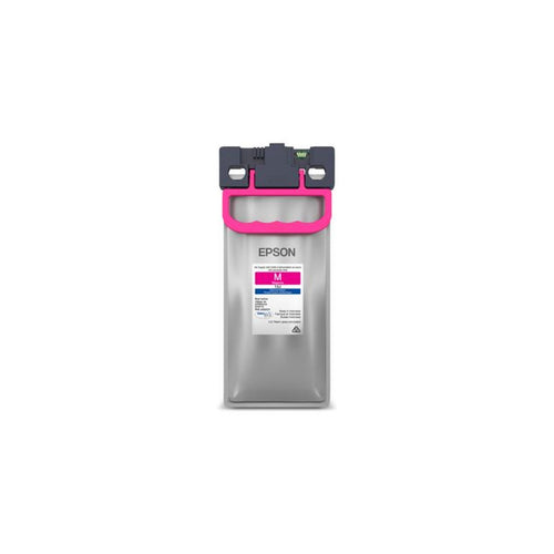 Tinta Epson DURABrite Pro Magenta (T13J300)