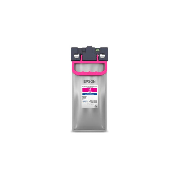 Tinta Epson DURABrite Pro Magenta (T13J300)