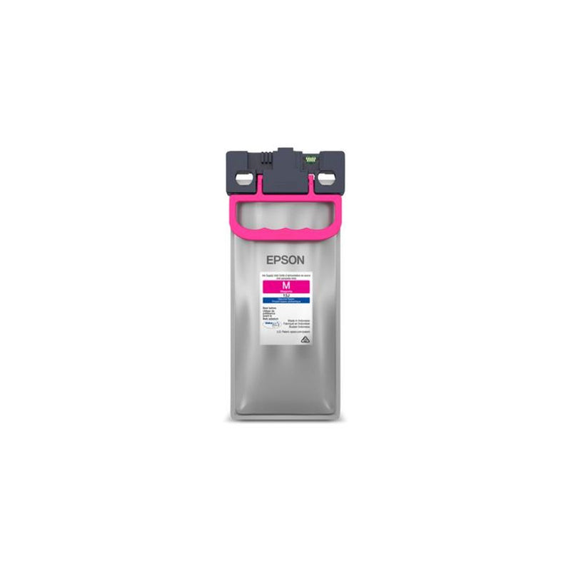 Tinta Epson DURABrite Pro Magenta (T13J300)