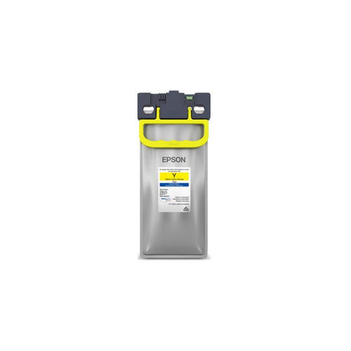 Tinta Epson DURABrite Pro Amarillo (T13J400)