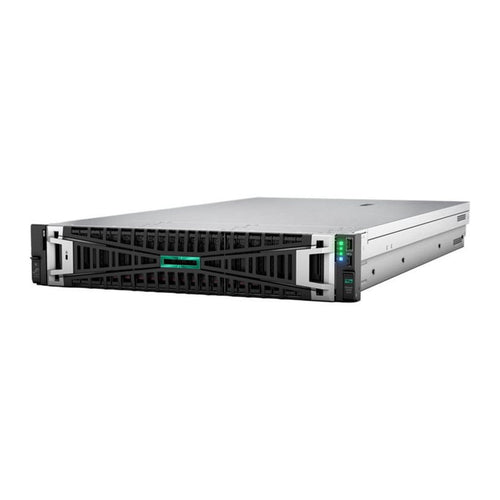 Servidor HPE ProLiant DL560 Gen11 AC CTO