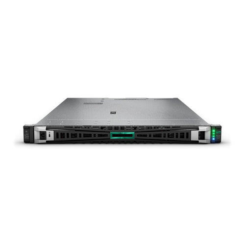 Servidor HPE ProLiant DL360 Gen11, Xeon 4410Y 12C 2.0GHz, 8 SFF