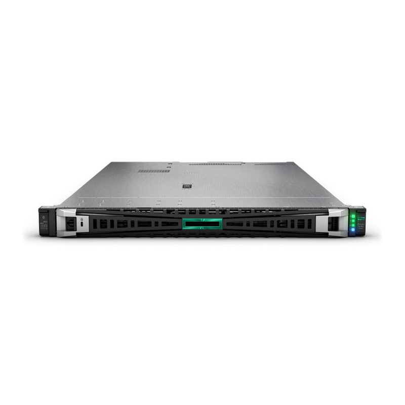 Servidor HPE ProLiant DL360 Gen11, Xeon 4514Y, 2x 32GB RAM