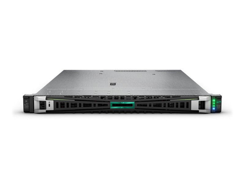 Servidor HPE ProLiant DL325 Gen11, AMD EPYC 9115 16 núcleos