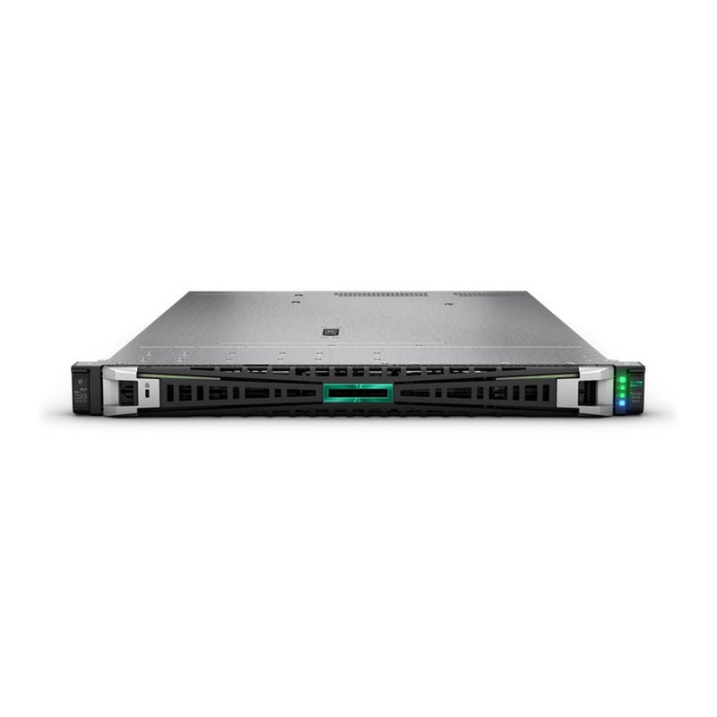 Servidor HPE ProLiant DL325 Gen11, AMD EPYC 9115 16 núcleos