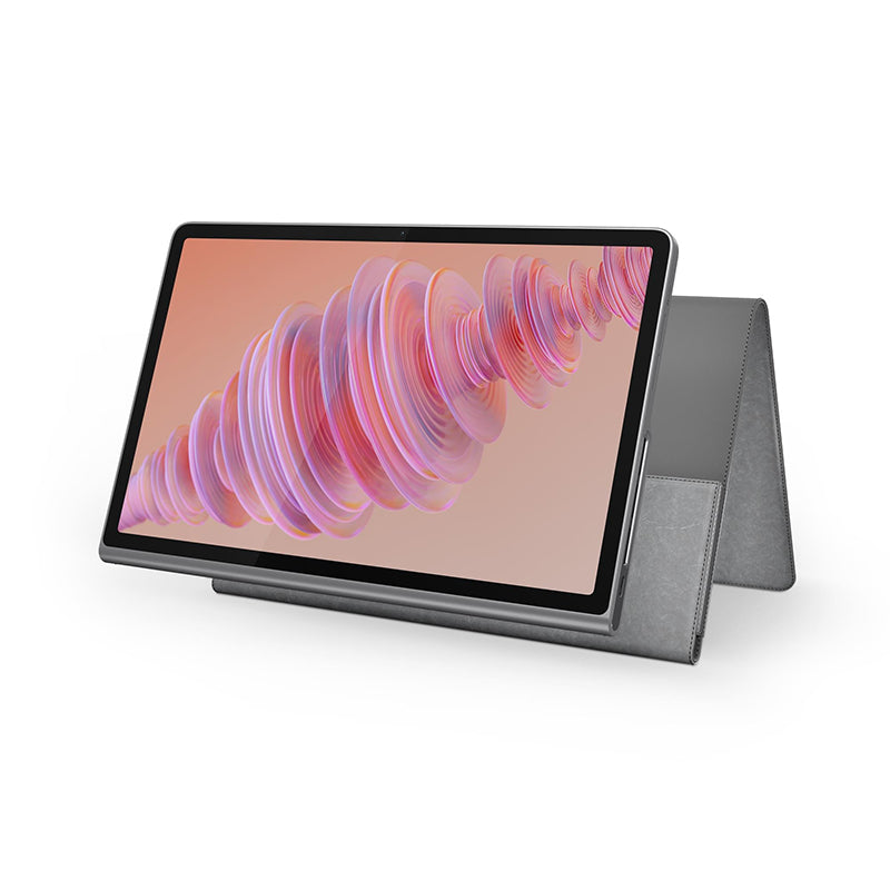 Tablet Lenovo Tab Plus TB351FU 11.5" 2K 90Hz (Android 14, 8GB/128GB, 8 Parlantes)