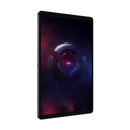 Tablet Lenovo Legion Tab 8.8" 2.5K 165Hz (Android 14, 12GB/256GB, Snapdragon 8 Gen 3, Wi-Fi 7)