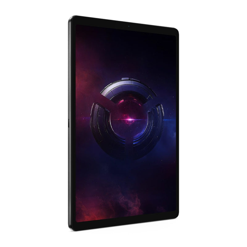 Tablet Lenovo Legion Tab 8.8" 2.5K 165Hz (Android 14, 12GB/256GB, Snapdragon 8 Gen 3, Wi-Fi 7)