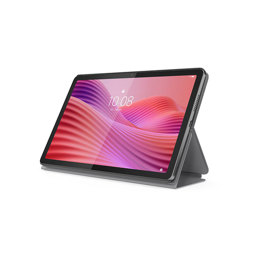 Tablet Lenovo Tab TB311XU 10.1" WUXGA (Android 14, 4G LTE, 4GB/128GB, Dolby Atmos)