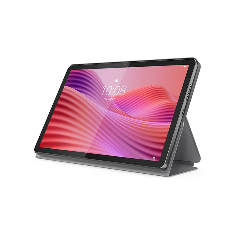 Tablet Lenovo Tab TB311XU 10.1" WUXGA (Android 14, 4G LTE, 4GB/128GB, Dolby Atmos)