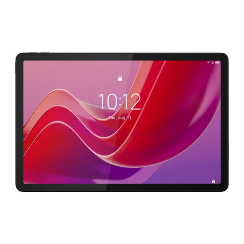 Tablet Lenovo Tab M11 11 pulgadas (8GB RAM, 128GB)