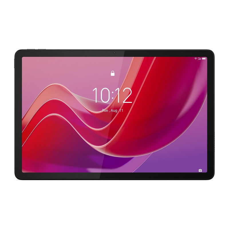Tablet Lenovo Tab M11 11 pulgadas (8GB RAM, 128GB)