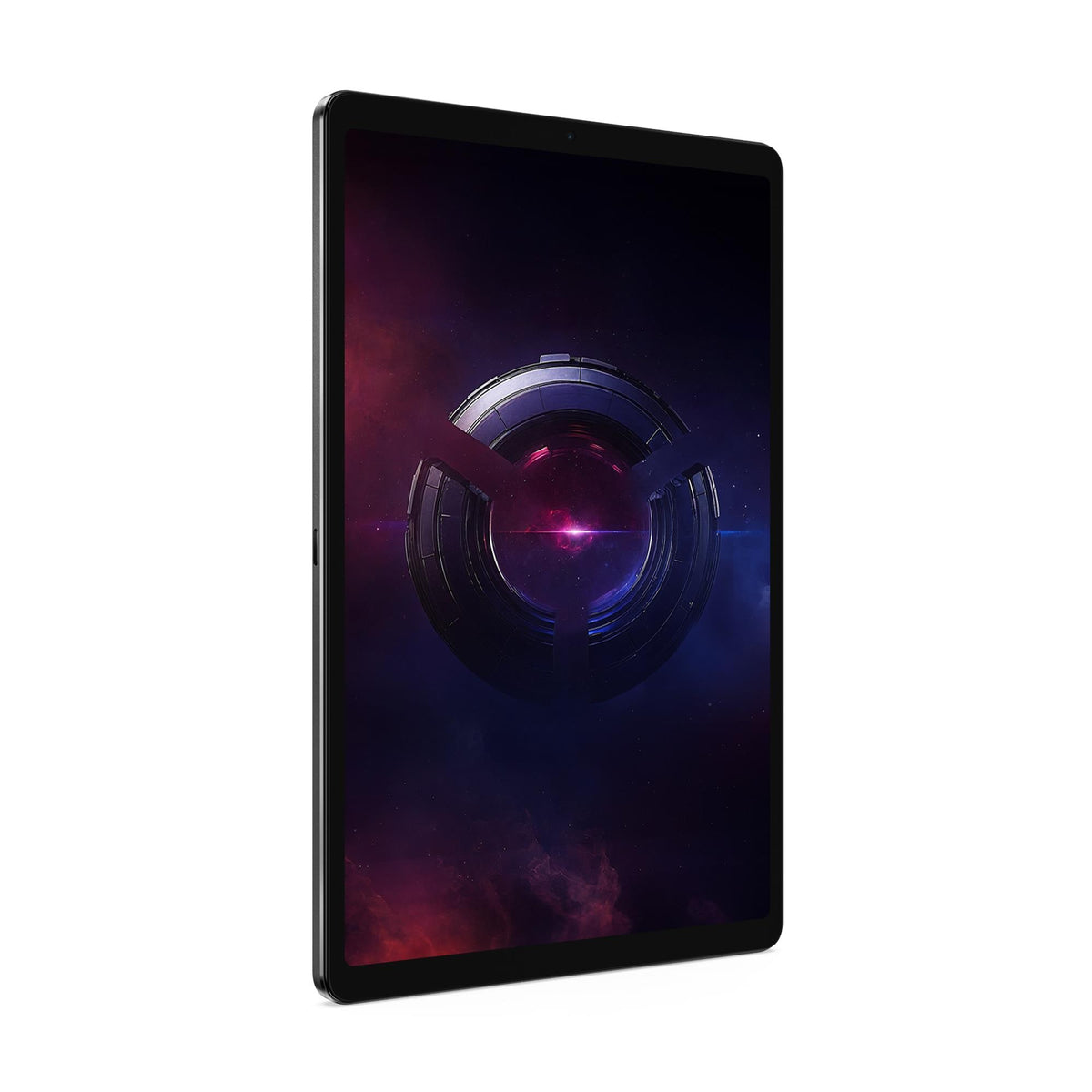 Tablet Gamer Lenovo Legion Tab 8.8 pulgadas (12GB RAM, 256GB)