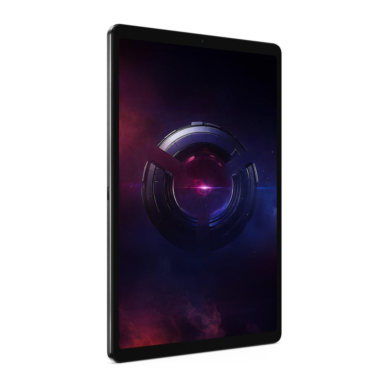 Tablet Gamer Lenovo Legion Tab 8.8 pulgadas (12GB RAM, 256GB)
