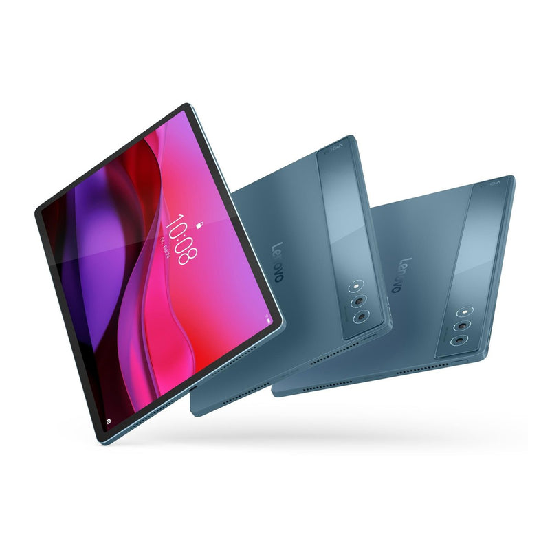 Tablet Lenovo Yoga Tab Plus 12.7 pulgadas (16GB RAM, 256GB)
