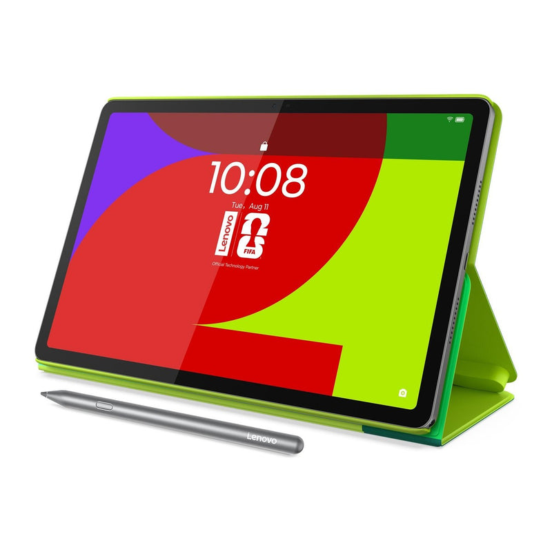 Tablet Lenovo Idea Tab 11 pulgadas (8GB RAM, 128GB)