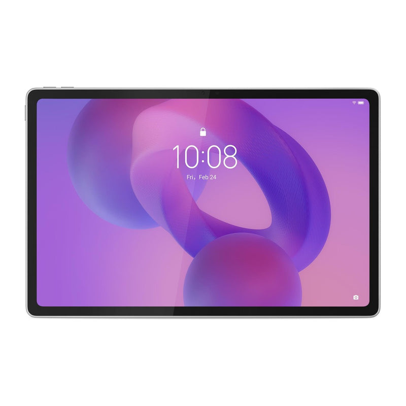 Tablet Lenovo Idea Tab Plus 12.1 pulgadas (8GB RAM, 256GB)