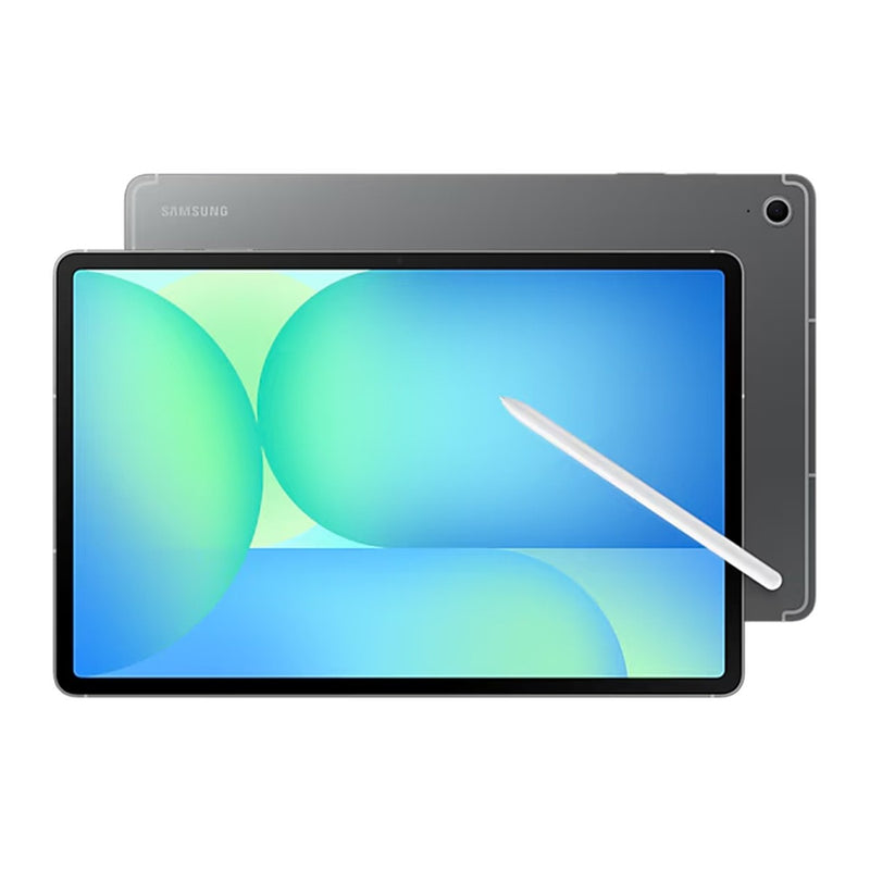 Tablet Samsung Galaxy Tab S10 FE+ 13.1" WQUXGA 90Hz (Android 14, Wi-Fi, 8GB/128GB, S Pen)